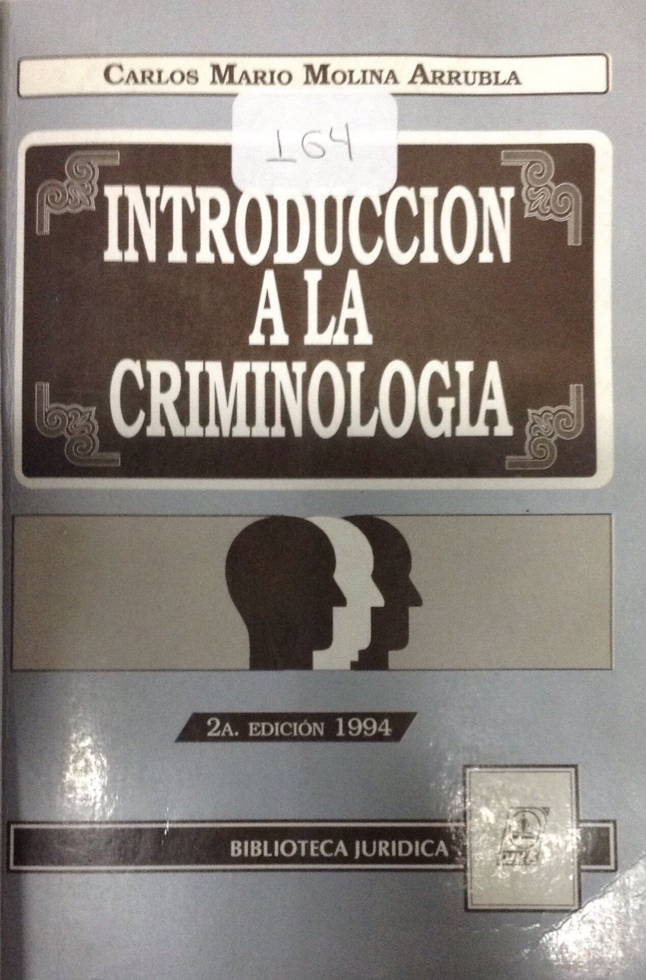 Libro
